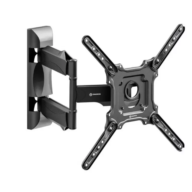 TV Set Accessory Wandhalterung /32-65/SCHWARZ M4-B Onkron