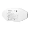 Smart-WLAN-Schalter Meross MSS715MA-UN Matter-kompatibel – einkanaliges Unterputzrelais für die Hausautomation