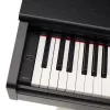 Yamaha ARIUS YDP-105B - Digitalpiano