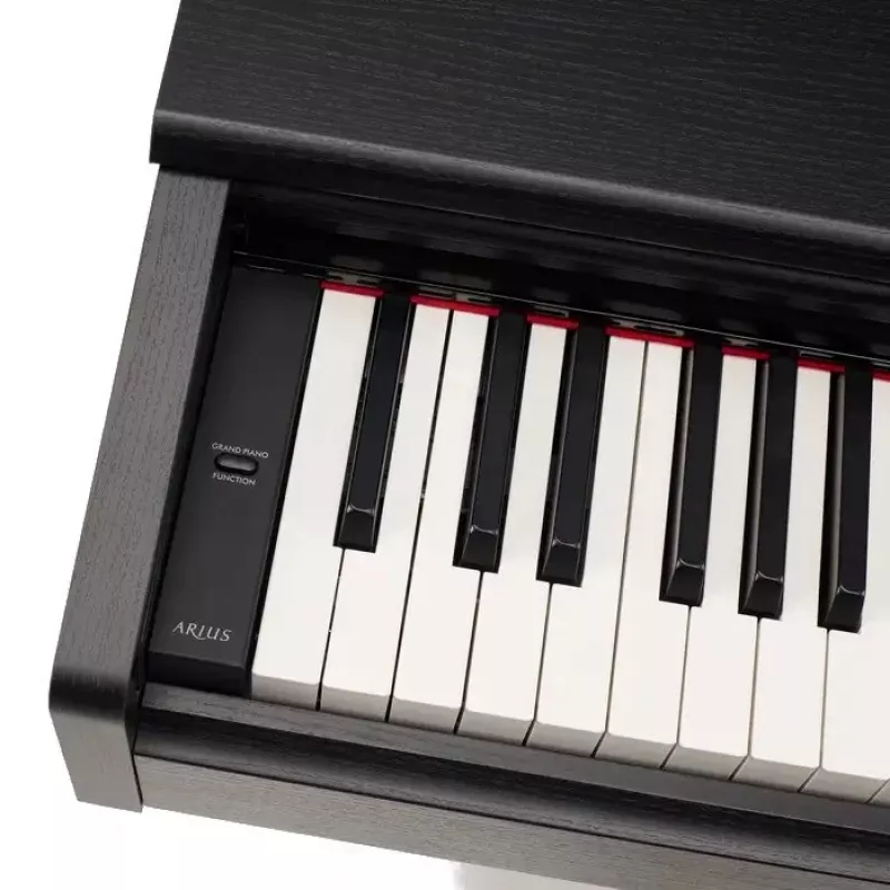 Yamaha ARIUS YDP-105B - Digitalpiano
