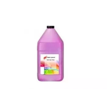 Static Control TONER-NACHFÜLLUNG HP CF403/CF413/CF533/CF543/W2033 CRG-045/CRG-046/CRG-055