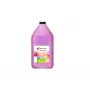 Static Control TONER-NACHFÜLLUNG HP CF403/CF413/CF533/CF543/W2033 CRG-045/CRG-046/CRG-055