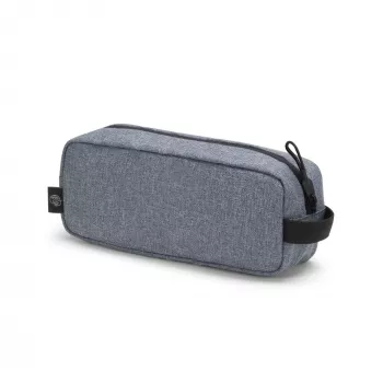 Backpack DICOTA Eco MOTION Polyester Blau Unisex