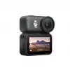 Action-Kamera DJI Osmo nano 35 MP 4K Ultra HD CMOS 120 fps