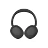 Edifier Kopfhörer | W800BT Pro | Kabellos | Over-ear | Mikrofon | Geräuschunterdrückung | Schwarz