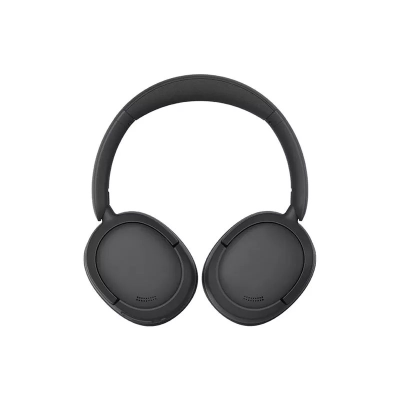 Edifier Kopfhörer | W800BT Pro | Kabellos | Over-ear | Mikrofon | Geräuschunterdrückung | Schwarz