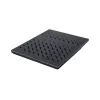 Rittal DK 5501.665 Rack-Montageset