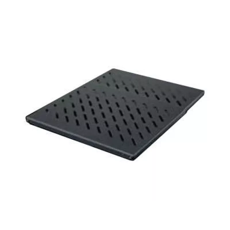 Rittal DK 5501.665 Rack-Montageset