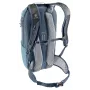 Deuter Race 16 Fahrradrucksack - Atlantik/Tinte
