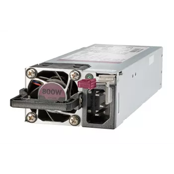 Netzteil HPE P38995-B21 800 W