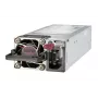 Netzteil HPE P38995-B21 800 W