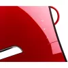 Edifier Luna HD 74 W Lautsprecher