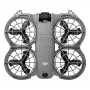 Drohne DJI Neo 2 Fly More Combo (nur Drohne) — DJI Neo 2 Quadrocopter, Fly More Combo-Paket (nur Drohneneinheit)