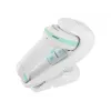 Handheld Barcode-Lesegerät Datalogic Gryphon I GD4520