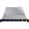 ASRock 1U8S4E-GENOA/2T Server-Barebone SoC-Sockel SP5 (LGA 6096) Rack (1U)