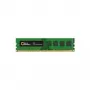 CoreParts MMH3802/4GB Speichermodul DDR3 240-Pin DIMM