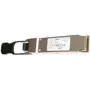 SonicWall - QSFP+-Transceivermodul - 40 Gigabit LAN - 40GBASE-SR4 - bis 100 m - 850 nm - für NSa 2400, 3500, 4500, 5000, SuperMassive 9200, 9400, 9600, 9800