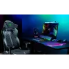 Razer Clio, Lautsprecher - (schwarz, kabelloses Lautsprecher-Kopfpolster) (RC81-04350101-R3M1)