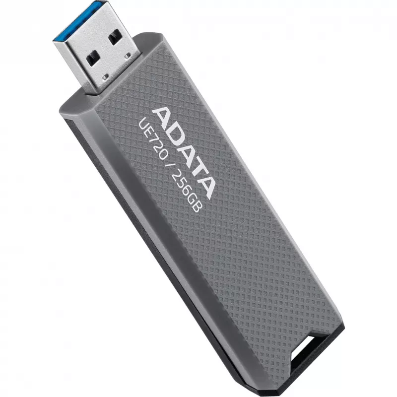 Pendrive UE720 256GB USB3.2-A Gen2 grau