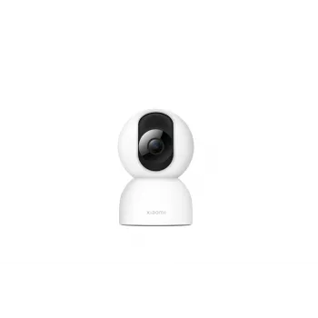 Xiaomi Smart Camera C400 Kugel-IP-Überwachungskamera Innen 2560 x 1440 Pixel Decke/Wand/Tisch