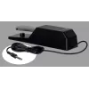 M-AUDIO SP-2 Sustain-Pedal 6,35 mm