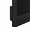 MONITOR DELL LED 24 P2418HZM (GRADE A) Gebraucht