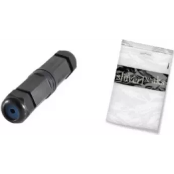 Kabeladapter RJ-45 ShiverPeaks BS08-01042