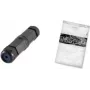 Kabeladapter RJ-45 ShiverPeaks BS08-01042