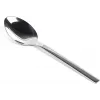 Besteckset Russell Hobbs RH00855EU — 20-teiliges Edelstahl-Service