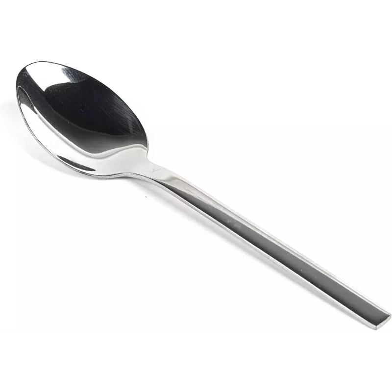 Besteckset Russell Hobbs RH00855EU — 20-teiliges Edelstahl-Service