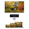 TV Set Zubehör Stick Google TV 4K/145 Thomson