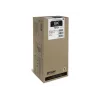 Tintenpack Epson WF‑C869R Schwarz XL Original-Tintenpack, hohe Reichweite bis zu 7.000 Seiten