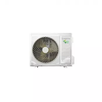 Klimaanlage MANTA U31MAC0127