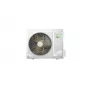 Klimaanlage MANTA U31MAC0127