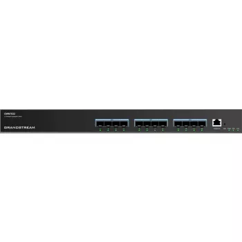 Managed Switch Grandstream Networks GWN7832