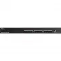 Managed Switch Grandstream Networks GWN7832