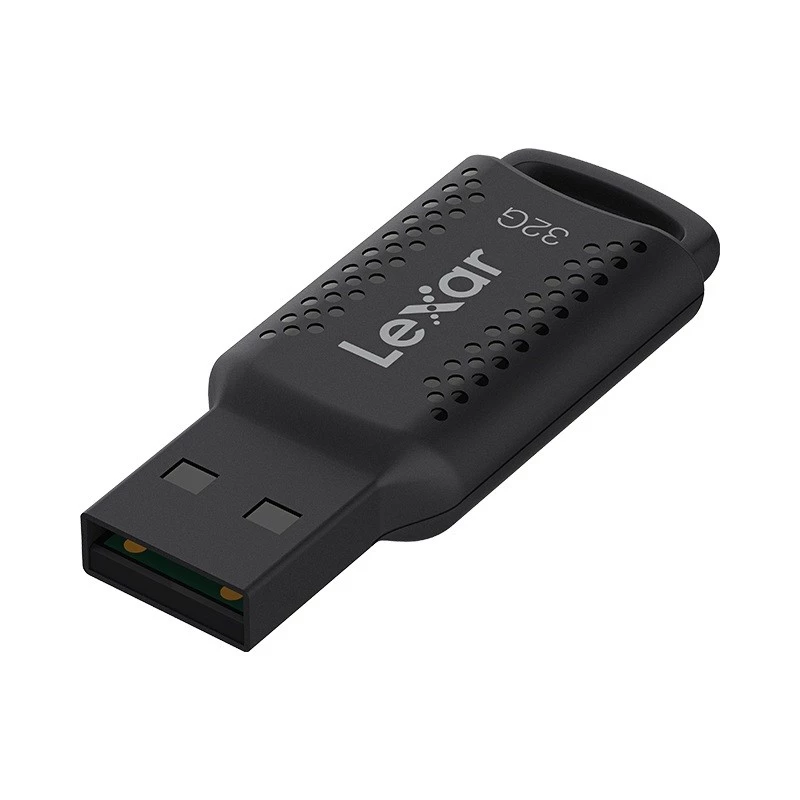 USB-Stick Lexar 32 GB USB Typ-A 3.2 Gen 1 LJDV400032G-BNBNG
