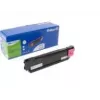 Pelikan 4284174 Druckerverbrauchsmaterial Schwarz