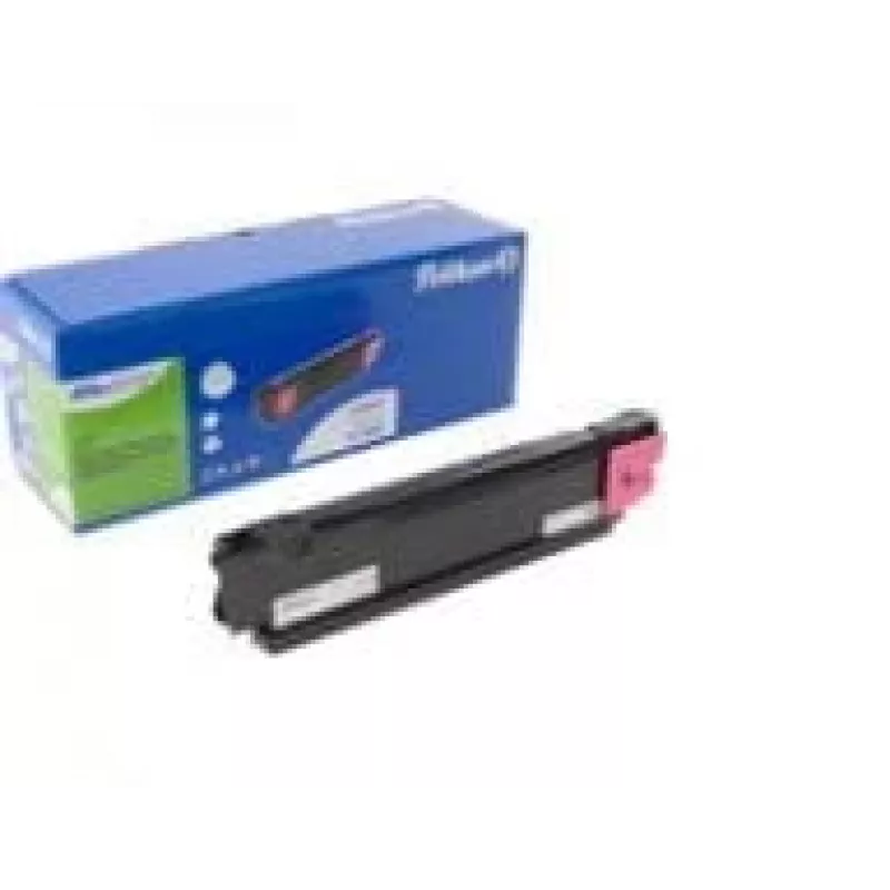Pelikan 4284174 Druckerverbrauchsmaterial Schwarz