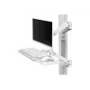 Ergotron 45-696-293 Display Grau