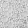 Badematte Beldray LA032678UFFEU7 Antibac PVC, antibakterielle PVC-Badematte