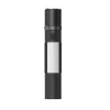 Handtaschenlampe Xiaomi BHR7004GL Schwarz LED 1000 lm IPX4