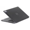 DELL LATITUDE 5410 i5-10310U 8GB 256GB SSD 14 FHD Win11pro Gebraucht