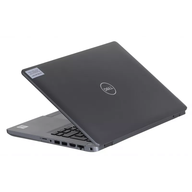 DELL LATITUDE 5410 i5-10310U 8GB 256GB SSD 14 FHD Win11pro Gebraucht