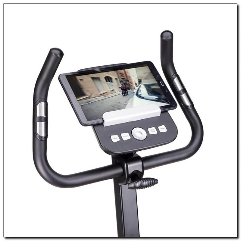 HMS Fitness M6993 Magnet-Fahrradtrainer