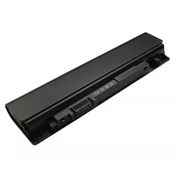 Extra Digital NB440047