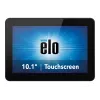Elo Touch Solutions 1093L – 10,1-Zoll-LCD-Monitor mit VGA- und HDMI-Eingängen. Er nutzt USB-Touch-Technologie und benötigt kein externes Netzteil, was…