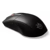 Maus SteelSeries Rival 3 Wireless Gen 2 Interface