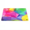Mauspad ENDORFY Crystal Spectrum L
