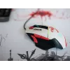 A4TECH BLOODY W95Max USB NARAKA Maus